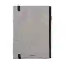 Agenda Con Vista Semana Completa 2026 Casaideas