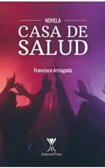 Casa de Salud