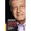 2018 la Salida - Lopez Obrador Andres Manuel