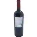 Balduzzi Vino Tinto Reserva Merlot