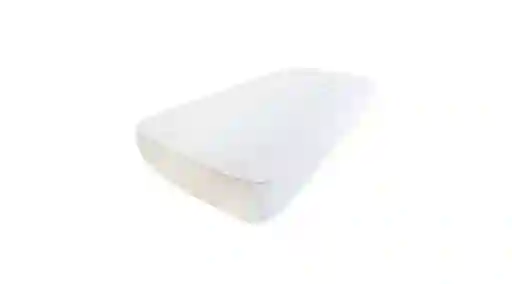 Espumix Colchón Espuma Densidad 150 x 70 x 15 18 - EPX- 13