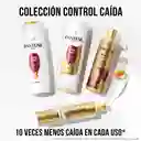 Pantene Sh Control Caida