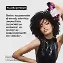 L'Oréal Professionnel Shampoo Expert Curl Moist E3835101