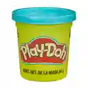 Play Doh - Masa Para Moldear One Pack (3 Oz)