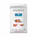 Biofresh Alimento para Perro Senior Raza Medianas