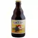 La Chouffe Cerveza 330 cc