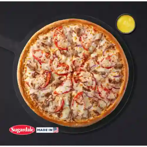 Meatchada O.g. Familiar