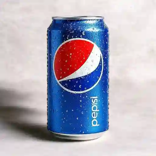 Pepsi Lata 350 Ml