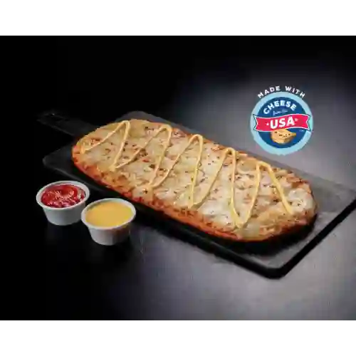 Cheesesticks Cheddar