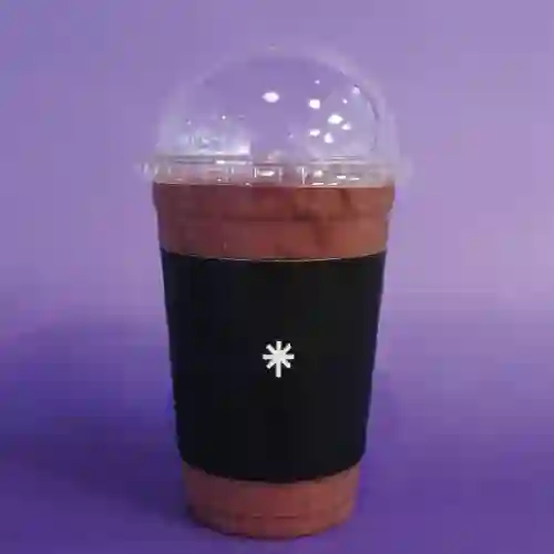 Smoothie Reducido en Azucar 470 ml