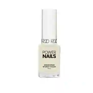 Petrizzio Edurecedor de Uñas Calcio Power Nails