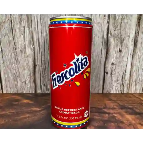 Frescolita Original 355 ml