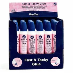 Pegamento Doble Pta 35gr