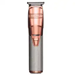 Babyliss Pro Desvelladora Rose Gold B788RGUZ