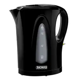 Hervidor Thomas TH-4212N