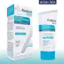 Asepxia Gen Crema Facial Hidratante y Matificante