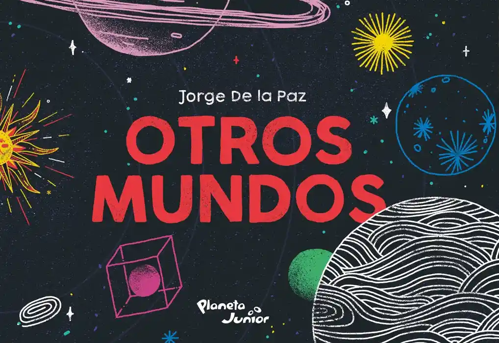 Otros Mundos