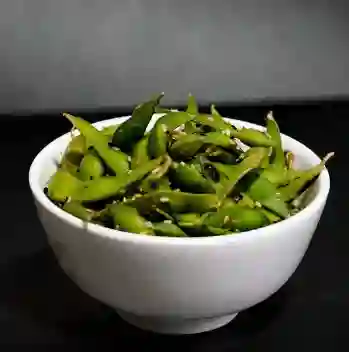 Edamame 180Grs