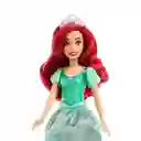 Disney Princess Muñeca Ariel HLW10