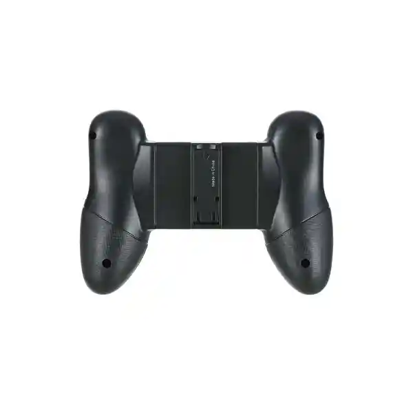 Miniso Soporte Para Juegos Con el Celular Negro Mod. SC-C15