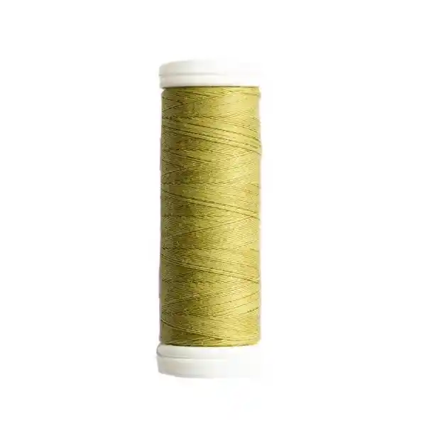 Hilo Cotton 80 170m 1705 Ariadna 170 Mt