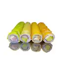 Promo 40 Makis
