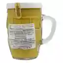 Kuhne Jumbo Impo Mostaza En Vaso Cervecero
