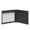 Ramona Rfid Passcase