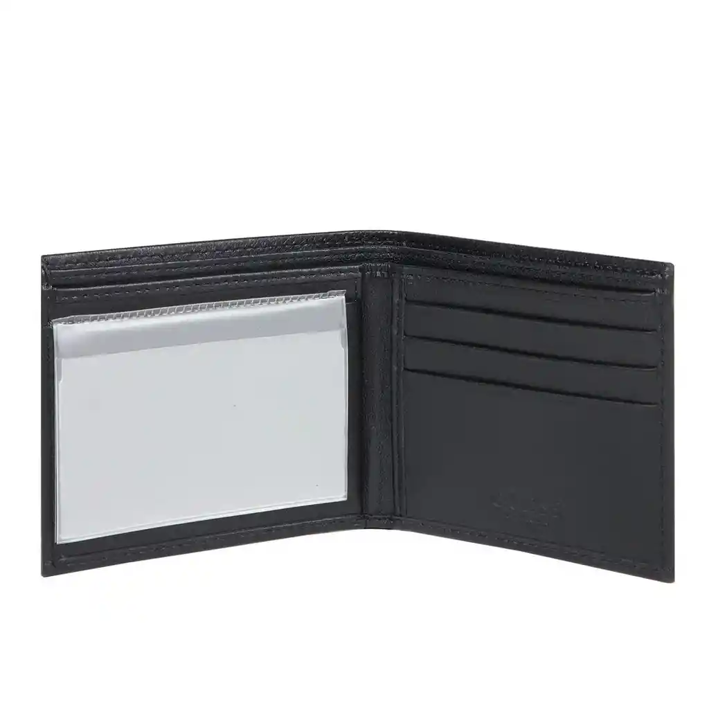 Ramona Rfid Passcase