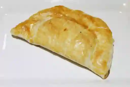 Empanada Queso