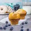 Breden Master Muffins de Arándano