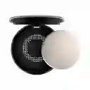 Mac Base En Polvo Studio Fix Powder Plus Foundation Nc35