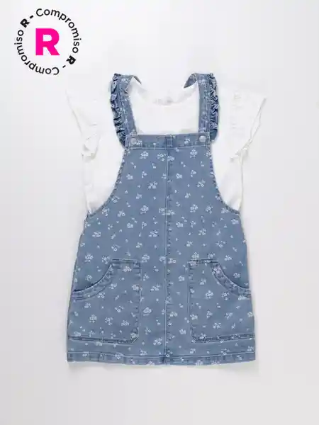 Harvest Jardinera Ct Faset Cr Celeste 10 V26