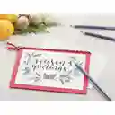 Faber Castell Lápiz de Color Goldfaber Acuarelables