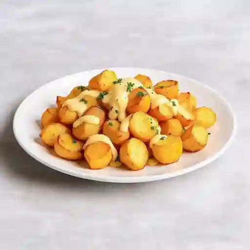 Papas Bravas 1 kg