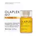 Olaplex Aceite Reparador para Cabello N.7