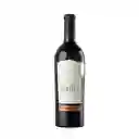 Ventisquero Vino Tinto Vertice Carmenere/Syrah