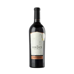 Ventisquero Vino Tinto Vertice Carmenere/Syrah