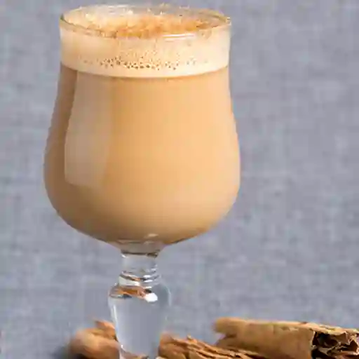 Vaina botella 300 cc