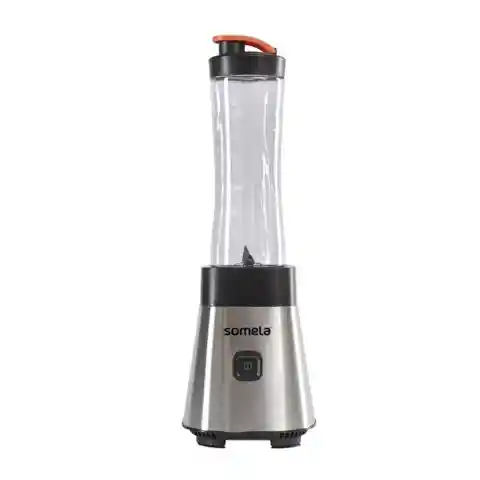 Somela Licuadora Sport Blender