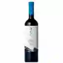 Andes Plateau Vino Tinto 700 Red Blend