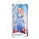 Frozen 2 Muñeca Elsa