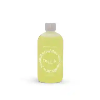 Repuesto Difusor Coco Vainilla 350 Ml