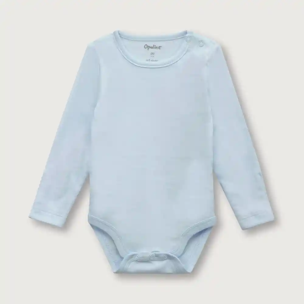 Pack De Bodies Bebé Niño Talla Pm