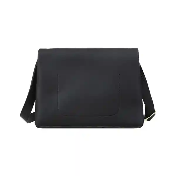 Bolsa Hobo Miniso