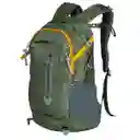 Mochila Cochamo Verde 25 L Atakama Outdoor