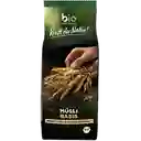 Bio Zentrale cereal muesli