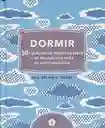 Dormir