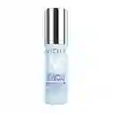 Vichy Aqualia Thermal Ojos