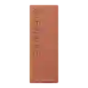 Dose of Colors Paleta de Sombras Sassy Siennas Eye Shadow